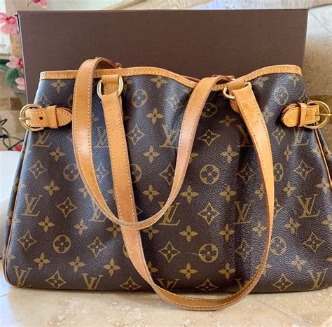 louis vuitton used handbags for sale|louis vuitton bolsas pre owned.